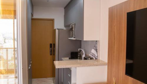 Cittyplex Osasco - Foto 2