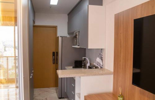 Cittyplex Osasco - Foto 2