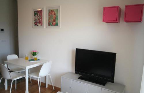 Apartman Matea - Foto 6
