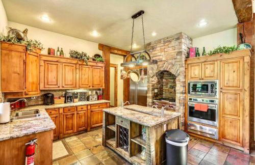 Timbercrest - Foto 18