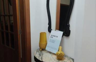 Casa do Trovão - Douro - Foto 39