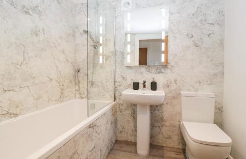 Thimble Cottage - Photo 17