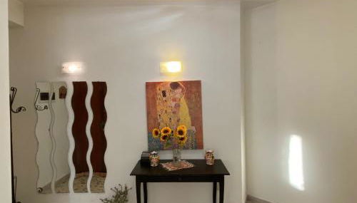 a casa di Martina - Foto 5