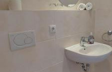 Ferienwohnungen Parkschlösschen - Foto 11