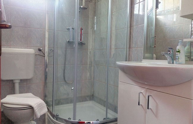 Vodice Boutique Apartments Julia - Foto 51