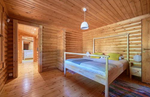 Beach & Golf Retreat w Amazing pool, By TimeCooler - Foto 5