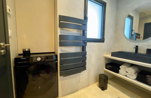 La Dépendance - Foto 9