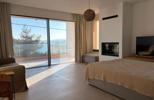 MARAVILLA SUITES - Foto 46