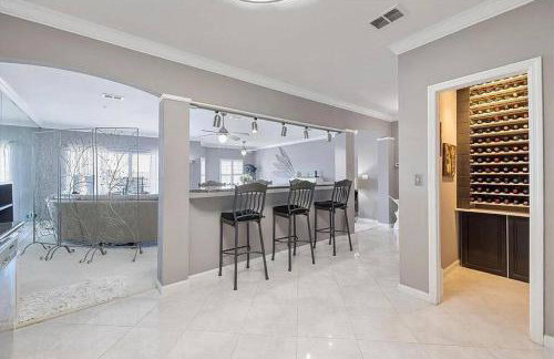 Harbor Central Penthouse - Foto 17