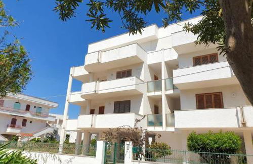 CASA VACANZA RIVABELLA - Foto 31