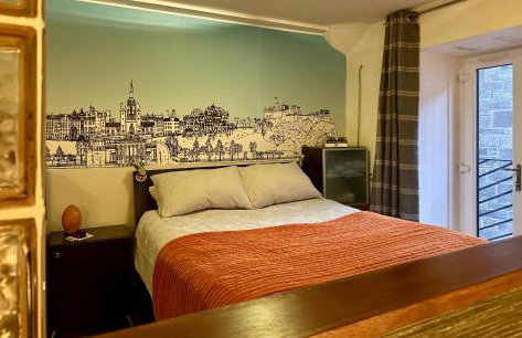 City Centre Old Town Apartment - Foto 17