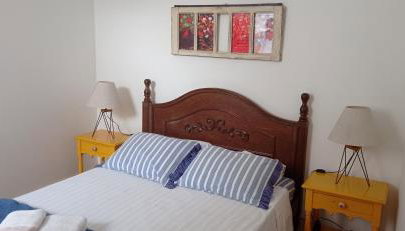 Apartamento no Centro Histórico - Foto 2