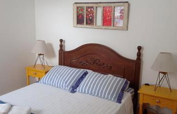 Apartamento no Centro Histórico - Foto 2