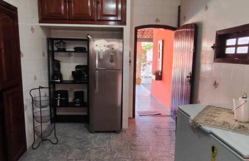 Recanto do Sol em Praia Seca - Foto 49