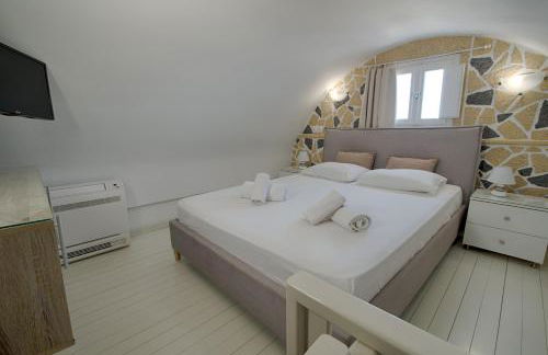 Wisteria Apartments - Foto 14