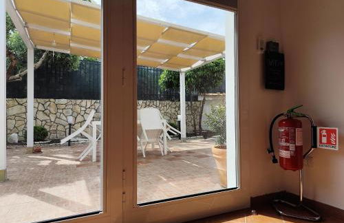 Villino del Sole - 1 km dal Mare, Giardino Privato, Posto auto, WiFi - Foto 9