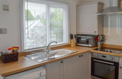 Josnor Chalet - Foto 6