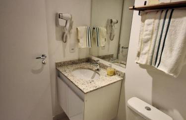 Cafofinho Decor - Foto 26