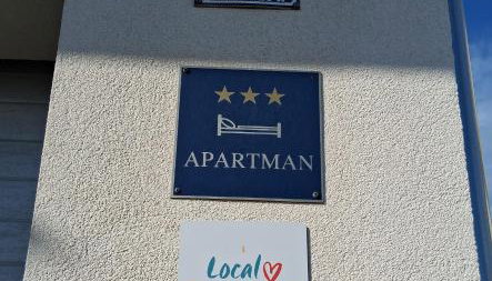 Apartments Tanya - Foto 2