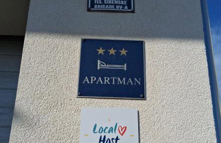 Apartments Tanya - Foto 2