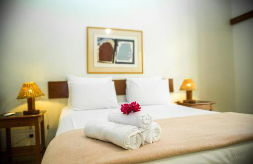 Pousada Fazenda Monjolos - Foto 50