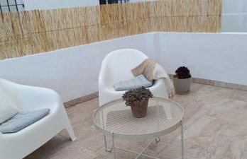 La casa de los Abuelos - Foto 32