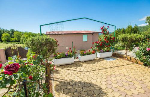 Villa Michelle - Foto 58