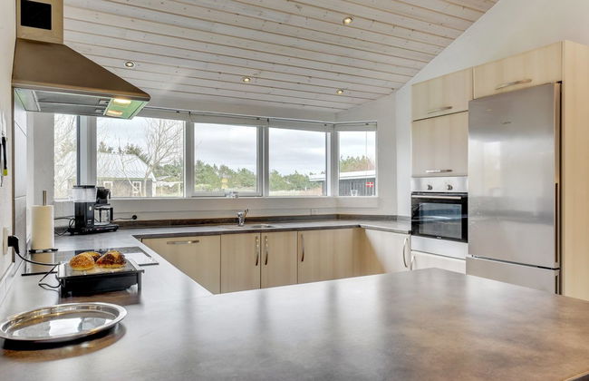 "Nani" - 900m from the sea - Foto 25