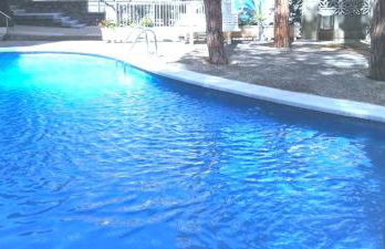 Paradis BEACH & CENTER - Foto 24