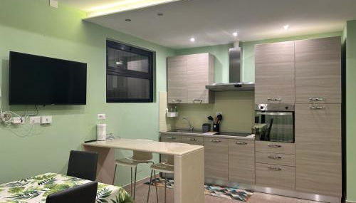 Acqua Marina apartment - Foto 1