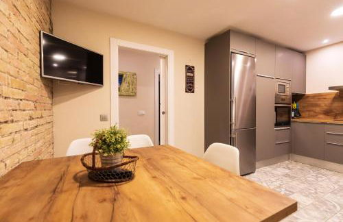 Lo passeig - Foto 15