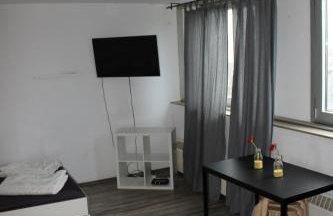 Messeapartment Köln - Foto 19