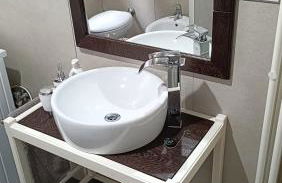 La casetta rossa - Foto 11