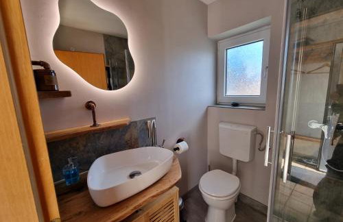 Ferienwohnung Haffblick - Photo 14