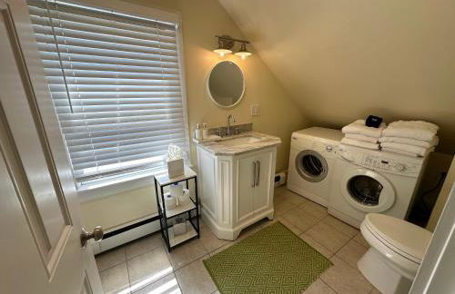 86 Dr Marcus House - Popular Broadway Area - Foto 24