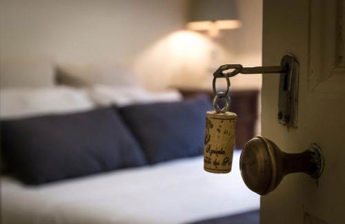 Tenuta del Gelso - Foto 10