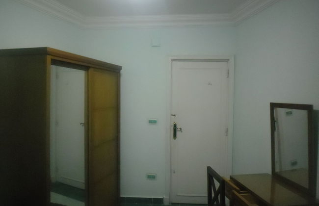 Jewel Mandara Apartments - Foto 31