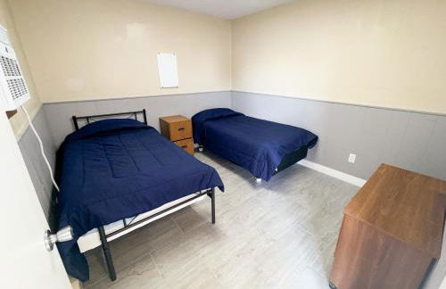 4 Bedroom, 2 Bath, Ranch Style - Foto 28