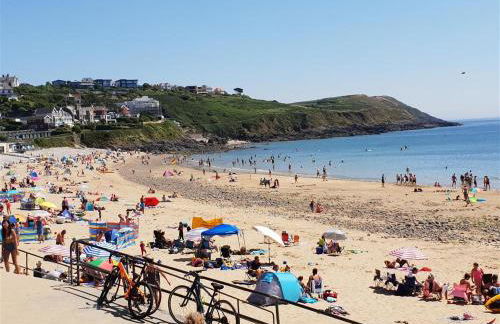 2 Bed in Langland oc-hh1426 - Foto 26