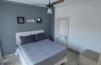 Cobertura de Frente Para o Mar e Piscina Village das Ondas - Foto 58