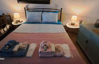 Zoe garden home - Photo 26