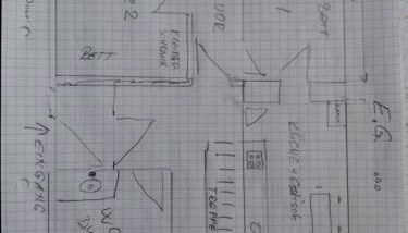 Ferienwohnung Leon - Foto 2