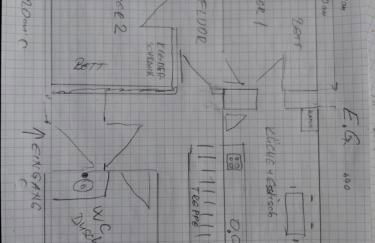 Ferienwohnung Leon - Foto 2