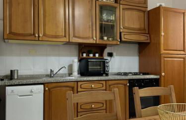 La Minicasa - Foto 9