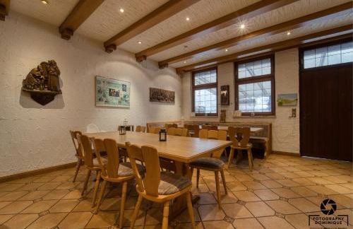 Gästehaus Lydia - Foto 8