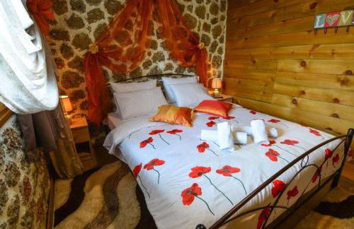 Katoikies Aiolos - Foto 34