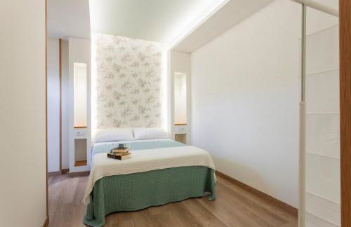 Apartamentos Rurales TIN TURISMO - Foto 28