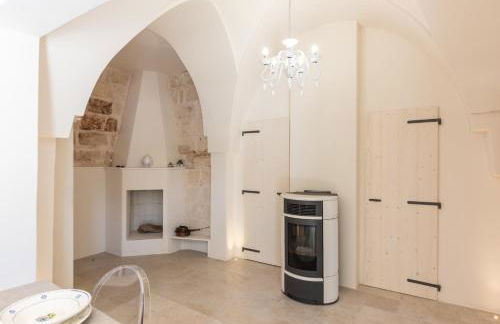 Villa Mati - Foto 29