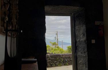 Bruma do Pico House - Foto 12