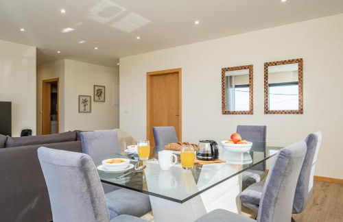 Canhas Residence I by Homie - Foto 10